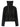 Rick Owens Cropped Flight Jacket