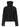 Rick Owens Cropped Flight Jacket