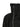 Rick Owens Cropped Flight Jacket