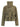 Rick Owens Cropped Flight Jacket