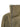 Rick Owens Cropped Flight Jacket