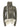 Rick Owens Naska Jacket