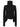 Rick Owens Naska Biker Jacket