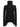 Rick Owens Naska Biker Jacket
