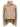Rick Owens Rick Owens Naska Jacket