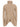 Rick Owens Rick Owens Naska Jacket
