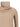 Rick Owens Rick Owens Naska Jacket