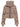 Rick Owens Funnel Neck Down Jacket