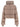 Rick Owens Funnel Neck Down Jacket