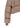 Rick Owens Funnel Neck Down Jacket
