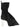 Rick Owens Pull On Cuffed Taquito Ankle Boots