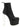 Rick Owens Beatle Kiss Ankle Boots
