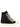 Rick Owens Jumbolace Sneaks Sneakers