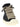 Rick Owens Jumbolace Sneaks Sneakers