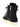 Rick Owens Jumbolace Sneaks Sneakers