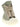 Rick Owens Jumbolace Sneaks Sneakers