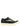 Rick Owens Vintage Sneaks Sneakers
