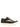 Rick Owens Vintage Sneaks Sneakers