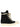 Rick Owens Sneaks Sneakers