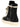 Rick Owens Sneaks Sneakers