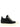 Rick Owens Low Sneaks Sneakers