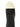Rick Owens High Stocking Sneaks Boots