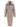 Rick Owens Dracucollar Belted Coat
