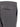 Brioni Asolo Pants