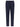 Brioni Asolo Pants