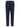 Brioni Asolo Pants