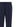 Brioni Asolo Pants