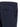 Brioni Asolo Pants