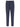Brioni Asolo Pants