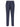 Brioni Asolo Pants