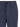 Brioni Asolo Pants