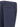 Brioni Asolo Pants