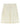 Brioni Gaia Shorts
