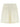 Brioni Gaia Shorts