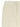 Brioni Camilla Pants