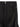Rick Owens Megastrapped Bolans Pants