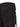 Rick Owens Megastrapped Bolans Pants