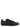 Rick Owens Minimal Sneaks Sneakers