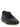 Rick Owens Minimal Sneaks Sneakers