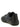 Rick Owens Minimal Sneaks Sneakers