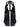 Rick Owens Temple Vest