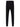Rick Owens Thermal Bottom Leggings