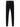 Rick Owens Thermal Bottom Leggings