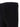 Rick Owens Thermal Bottom Leggings