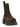 Rick Owens Beatle Bogun Ankle Boots