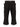 Rick Owens Cargo Bolan Cutoffs Pants